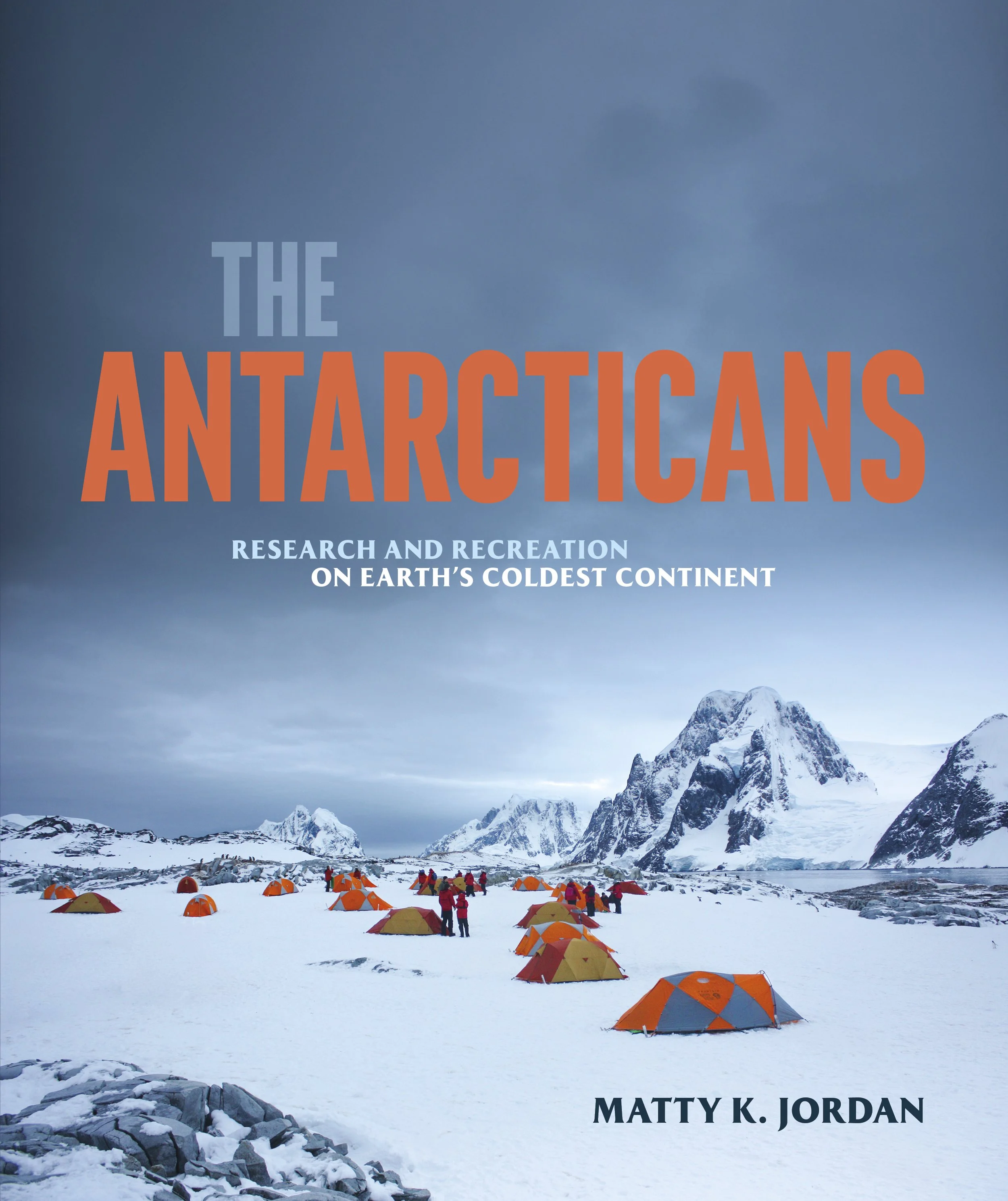 Antarcticans.jpg