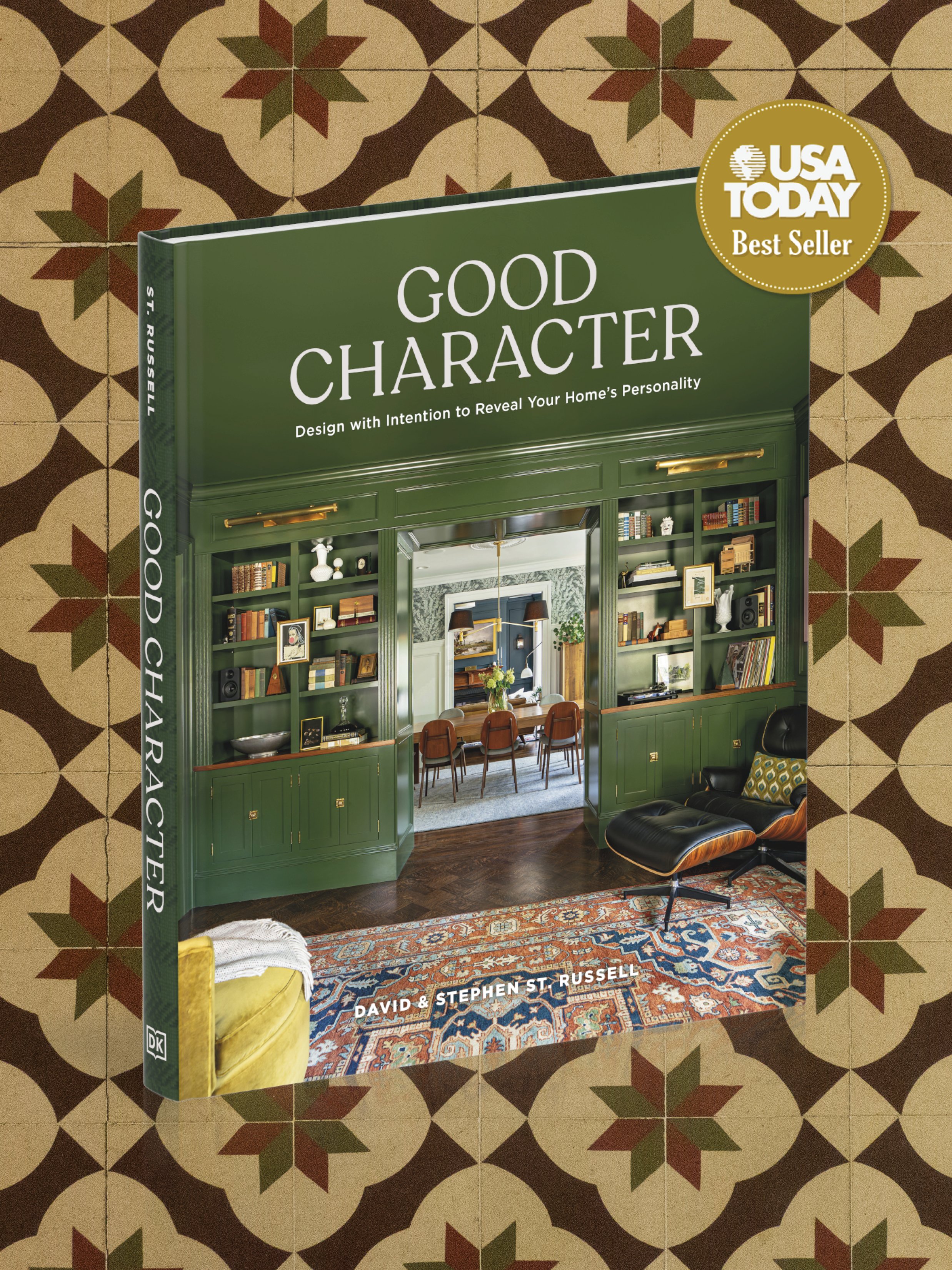 goodcharacter.jpg