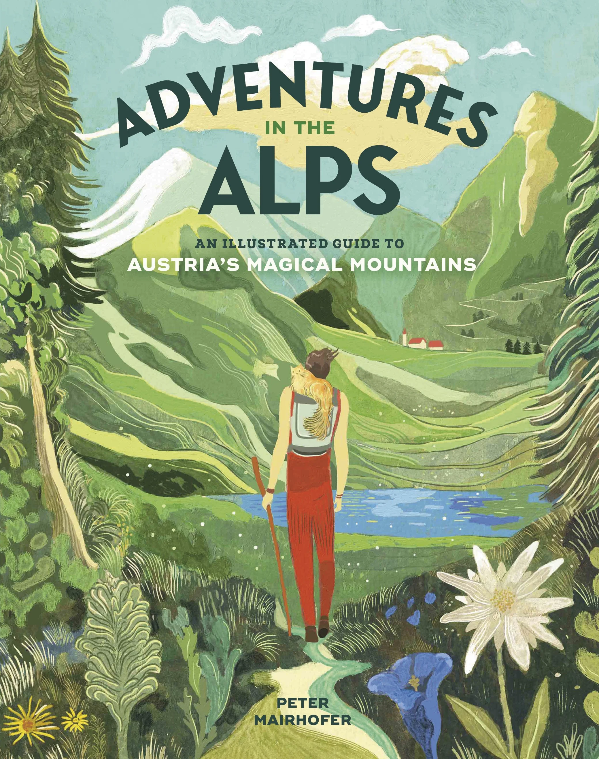 9798217309153_AdventuresInTheAlps_FRONT.jpg