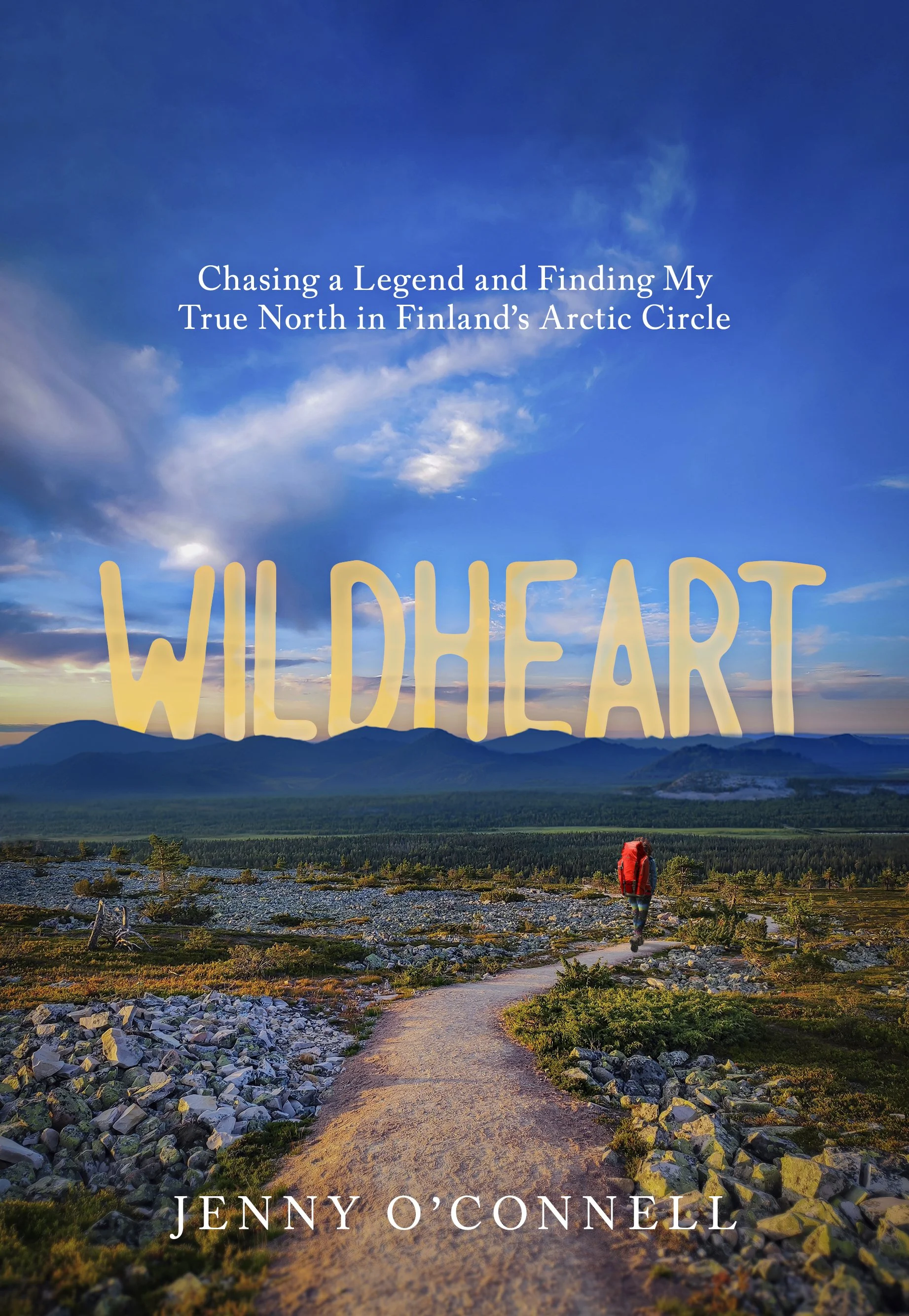 Wildheart FINAL.jpg