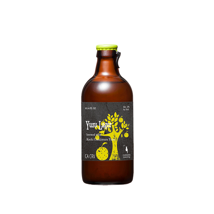 Fruit-beer-gif-transparent.gif
