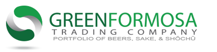 Green Formosa Trading.png