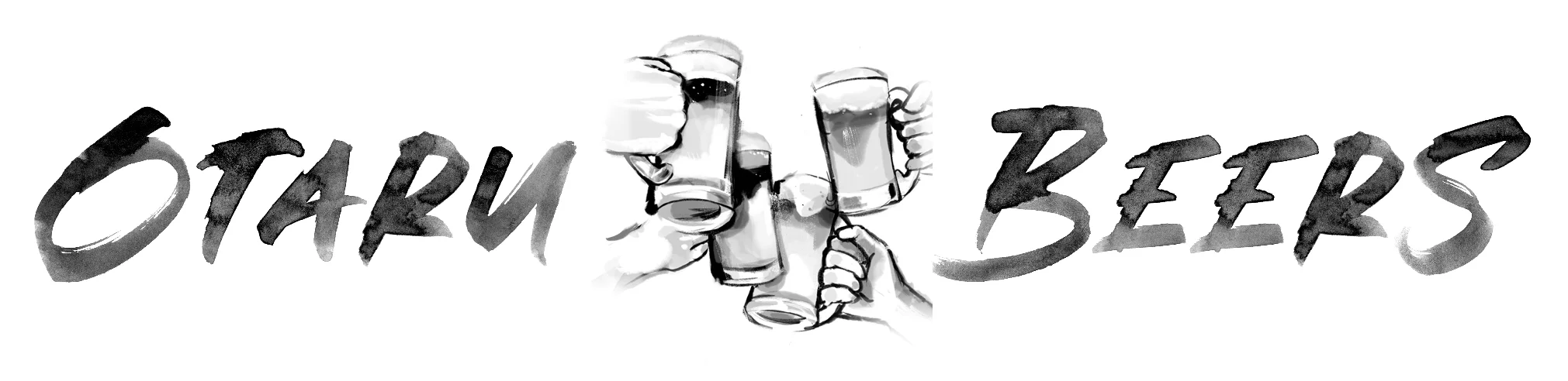 otaru beers.jpg