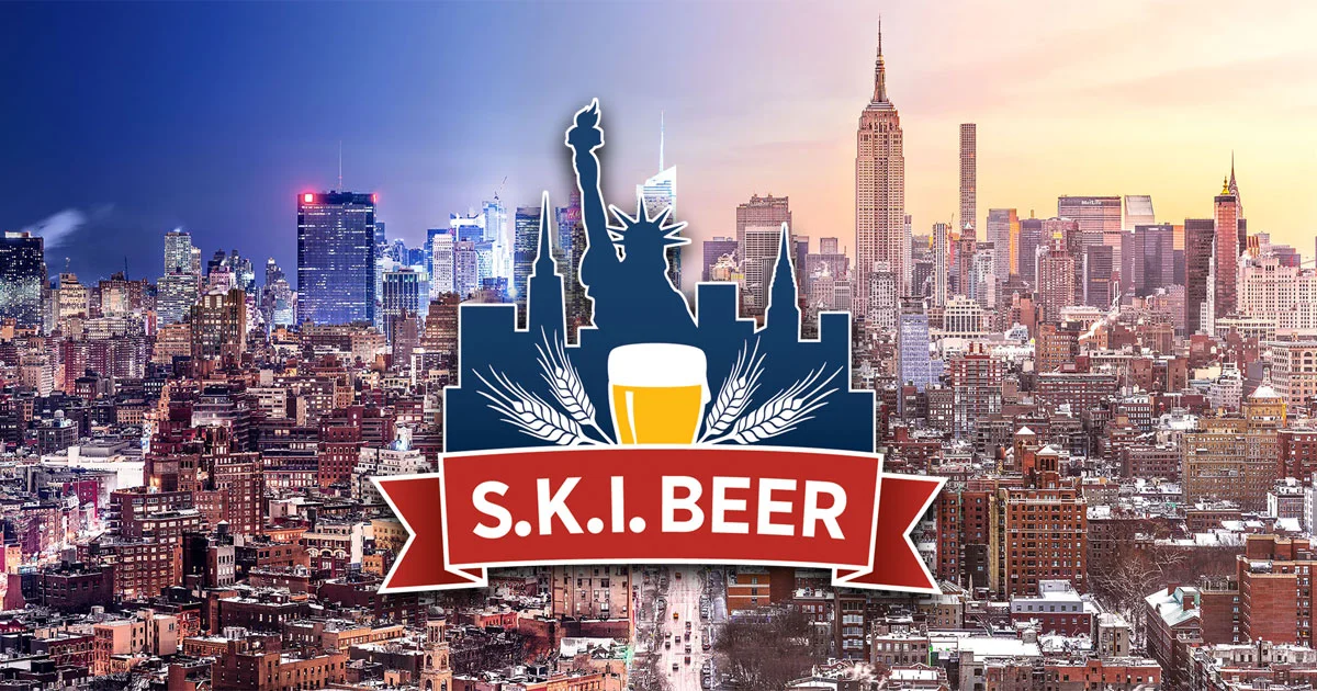 ski-beer-wholesaler-nyc-hokkaido-brewing.jpg