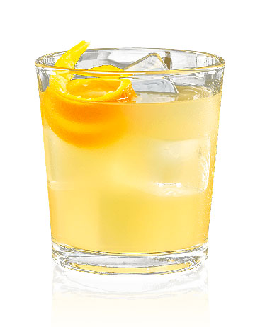 peach-hokkaido-sidecar.jpg