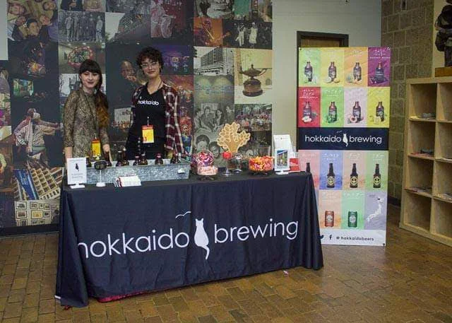 hokkaido-brewing-company-paaff.jpg