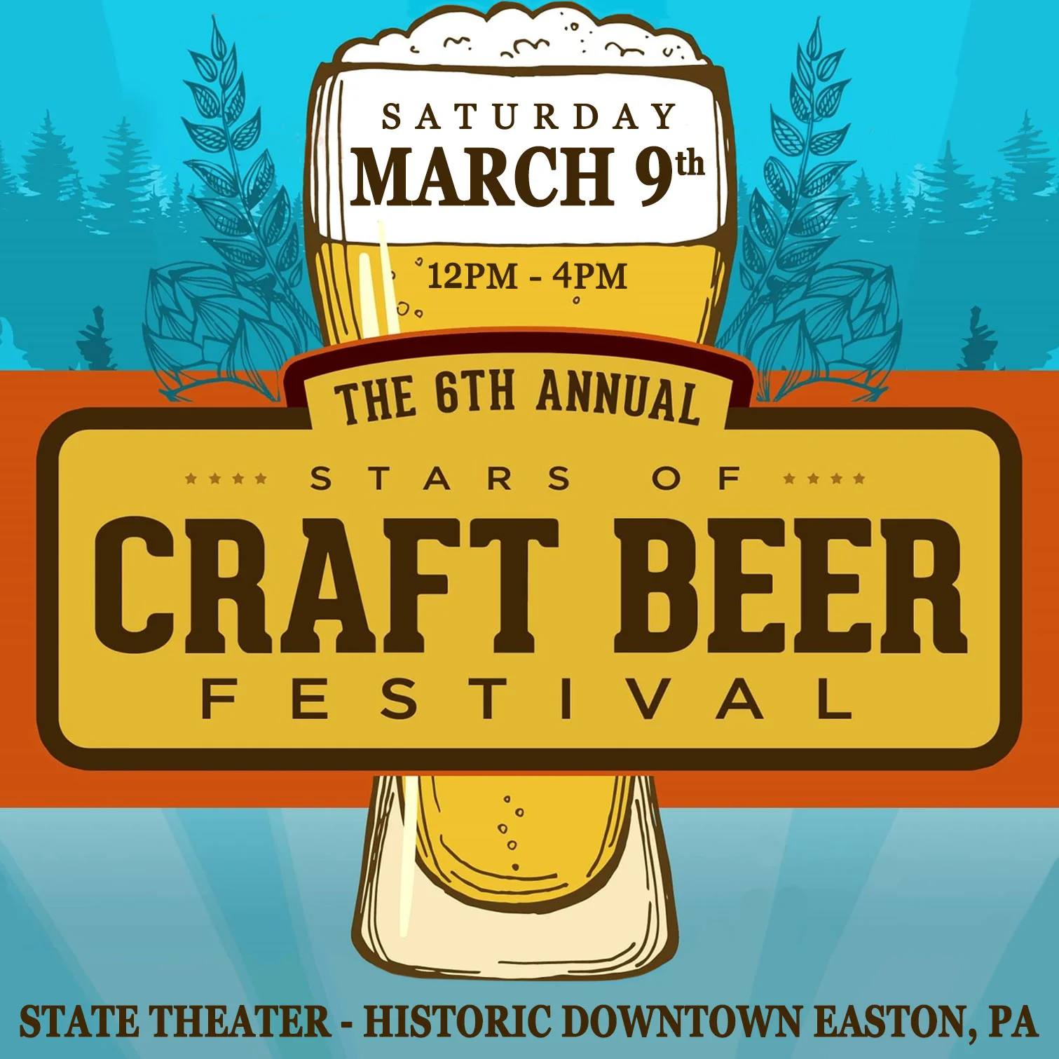 stars-of-craft-beer.jpg