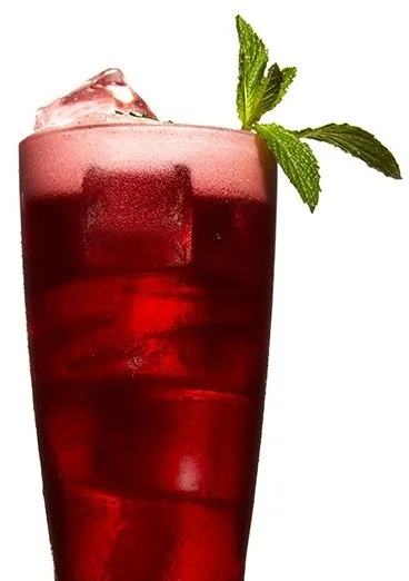 cherry-berry-snakebite.jpg