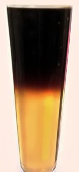black-velvet.jpg