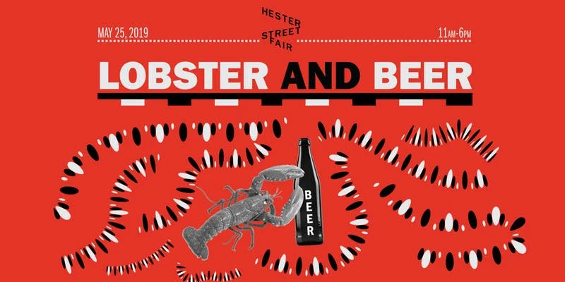 lobster.jpg
