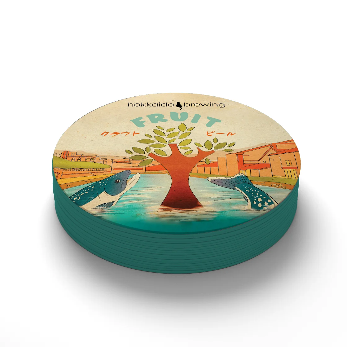 fruit-coaster.jpg