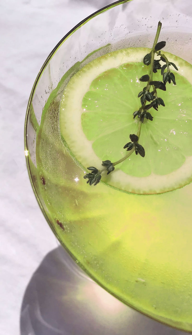 vodka-lemonade.jpg