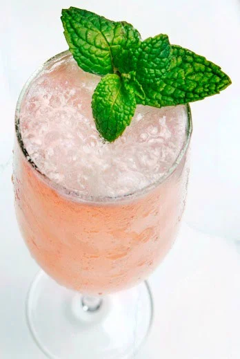 hokkaido-bellini.jpg