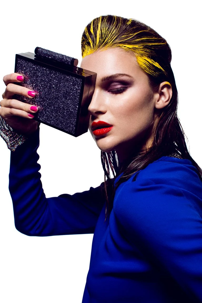 2015-10-01_COLEmag_Pauline-18299-Editsmall.jpg