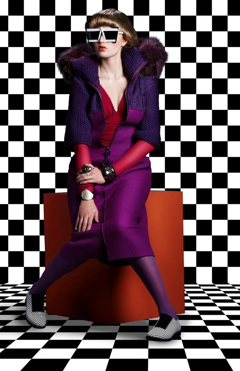 Berry_Berry_Editorial_6small.jpg