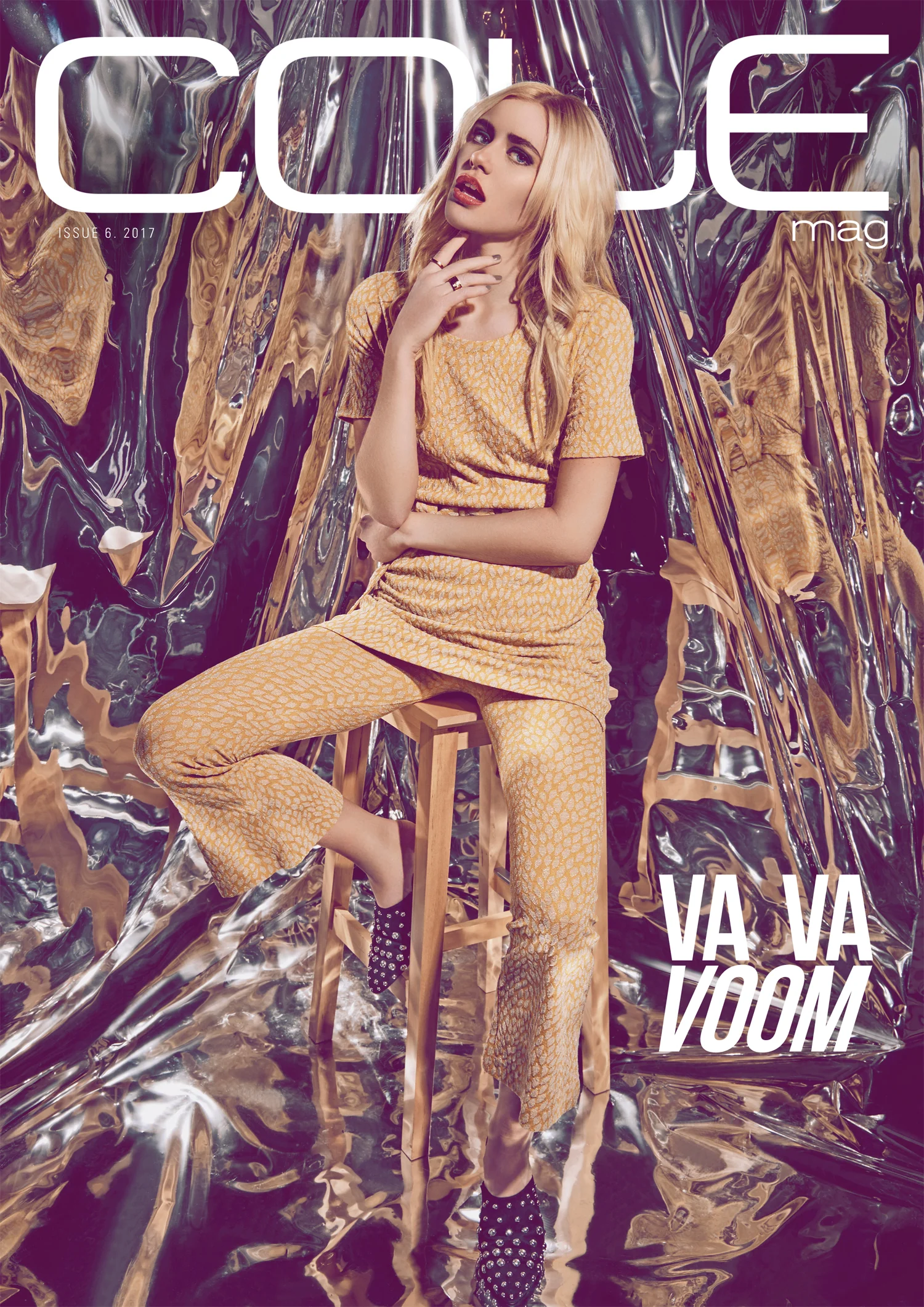 Cole-Magazine-Issue-6-Cover.jpg