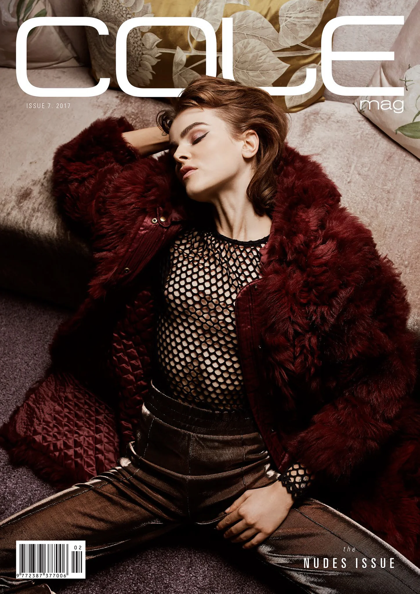 ColeMagazine-Issue7-The-Nudes.jpg