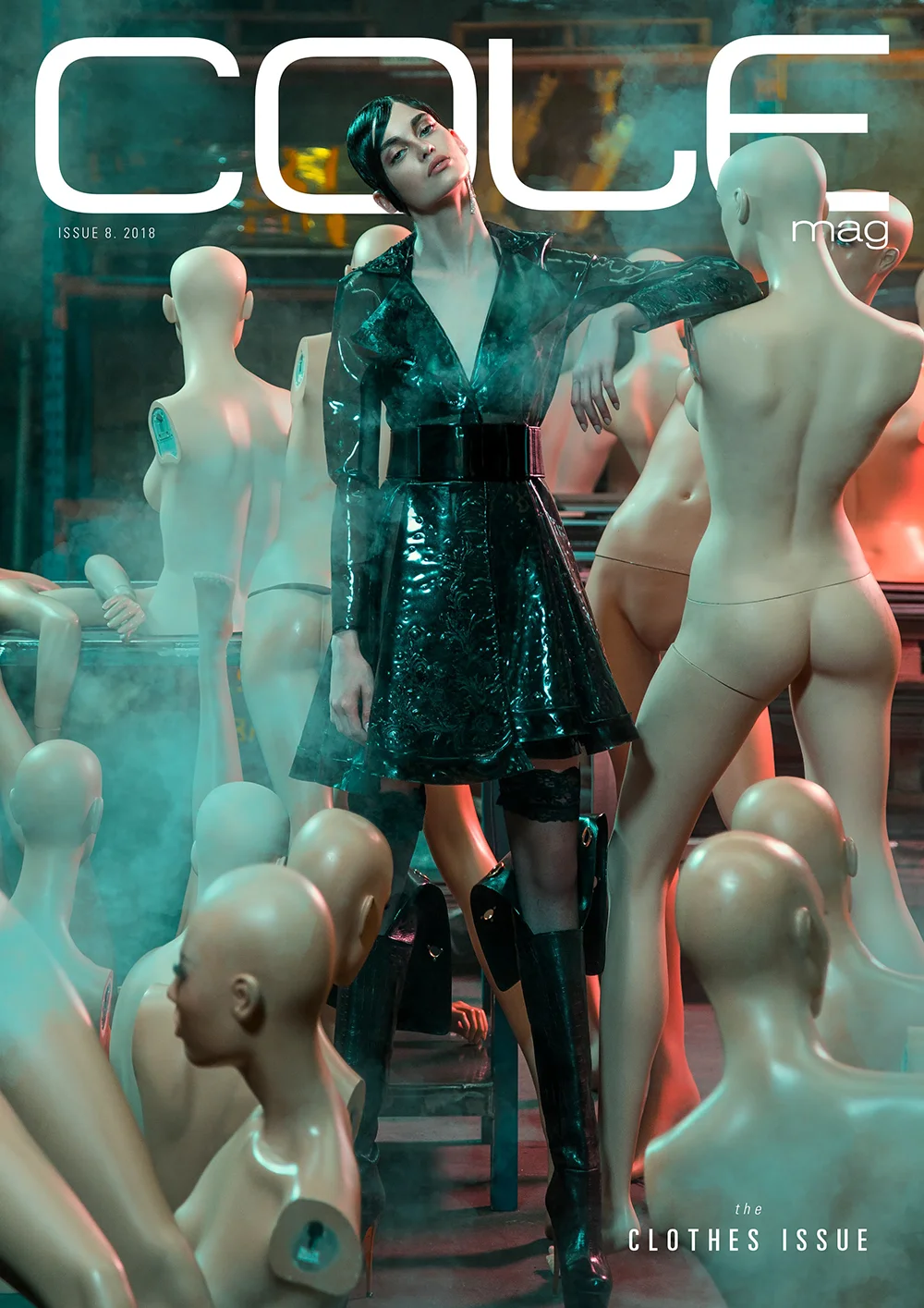 ColeMagazine-Issue8-D3-FrontCover-NoBarcodesmall.jpg