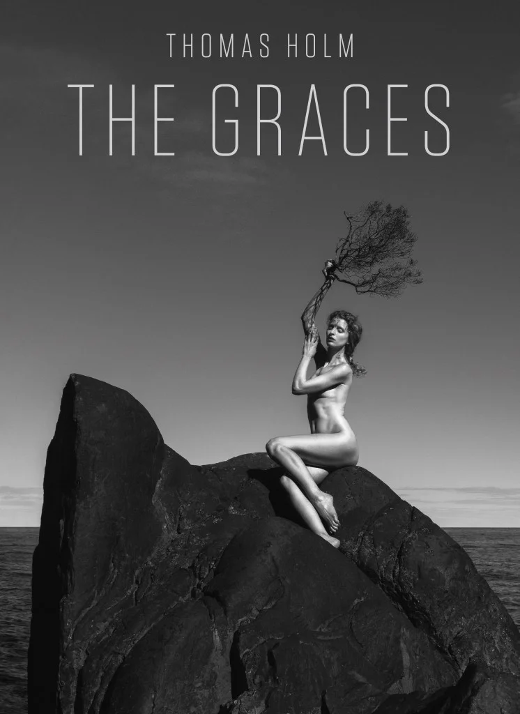 The-Graces-by-Thomas-Holm8-746x1024.jpg