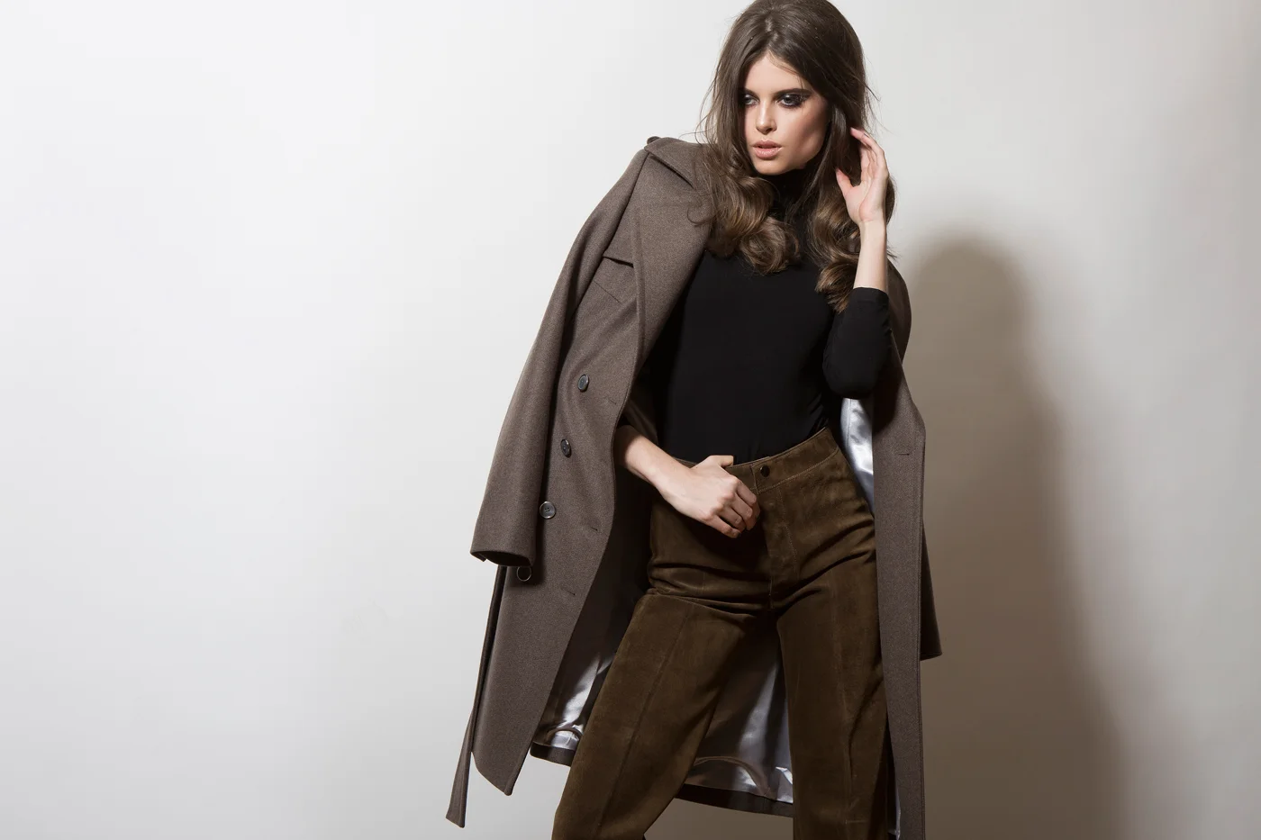 fashion-magazine-editorial-cole-magazine.jpg