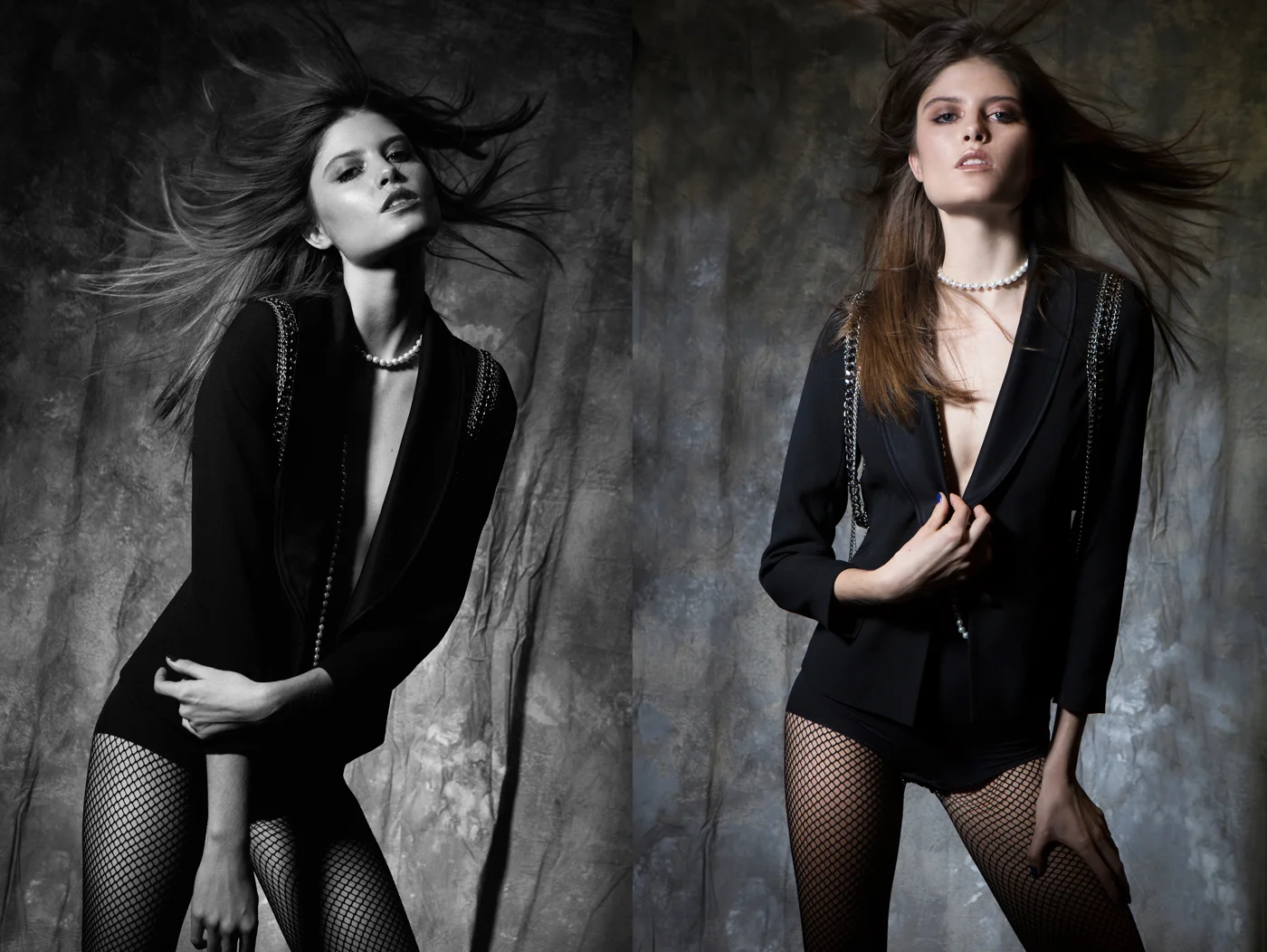 frederic-monceau-cole.magazine-fashion-editorial-fashion.jpg