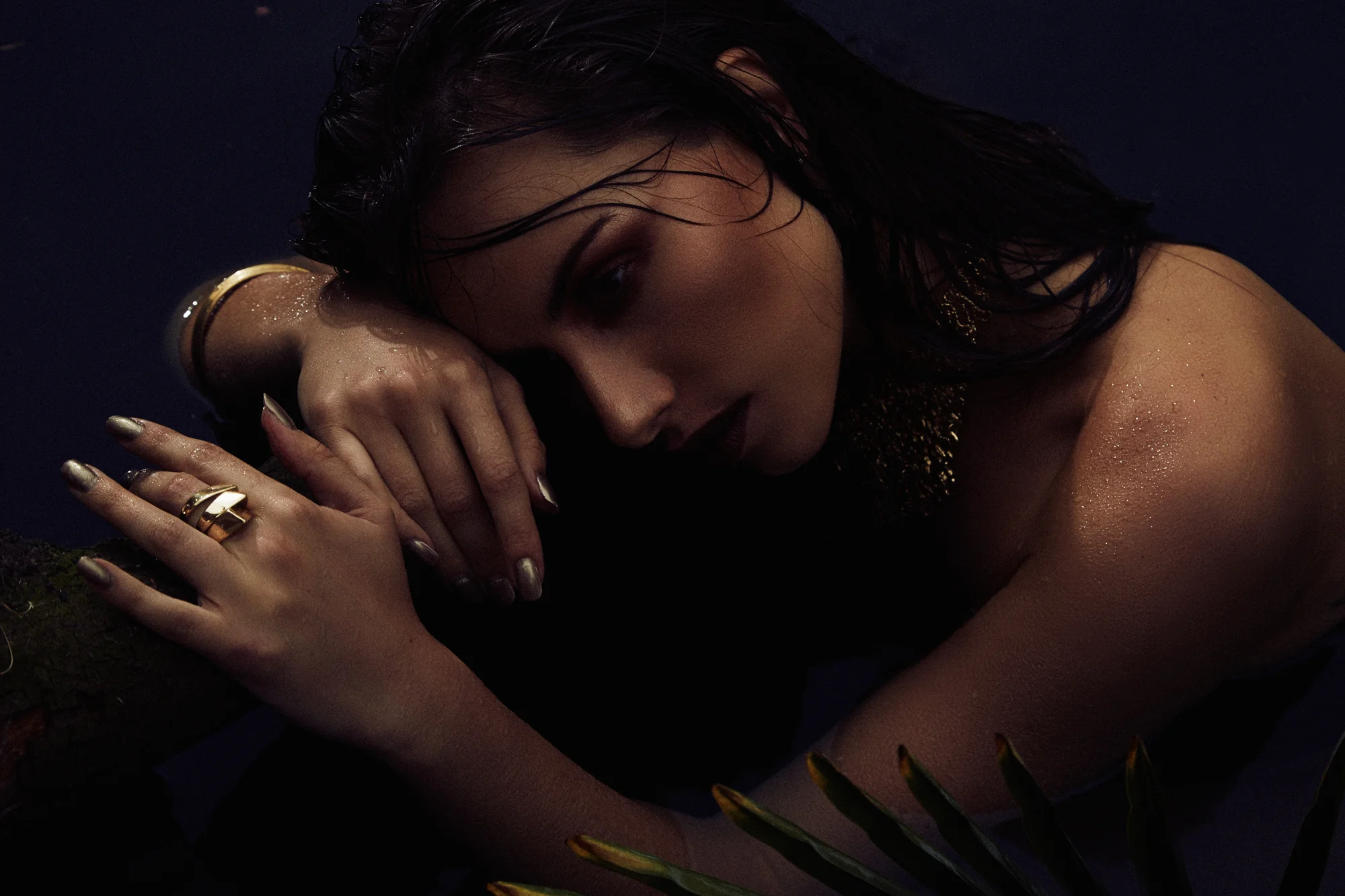 ColeMagazine_by_PAULO TOUREIRO-1.jpg