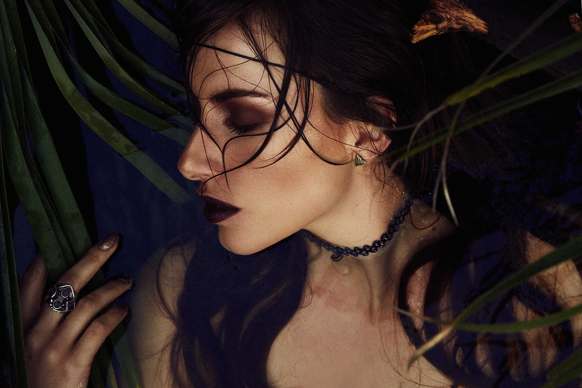 ColeMagazine_by_PAULO TOUREIRO-2.jpg
