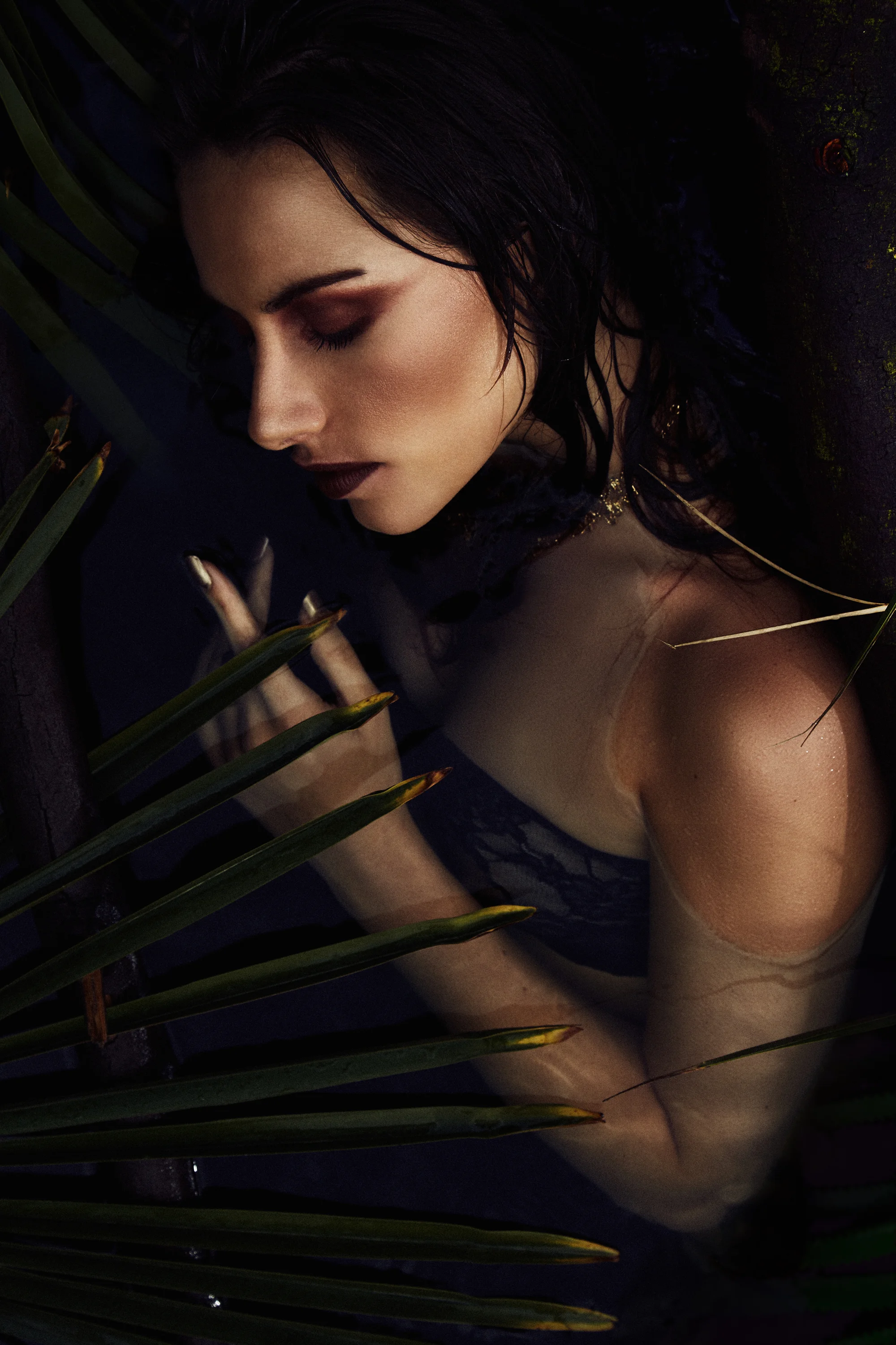 ColeMagazine_by_PAULO TOUREIRO-3.jpg