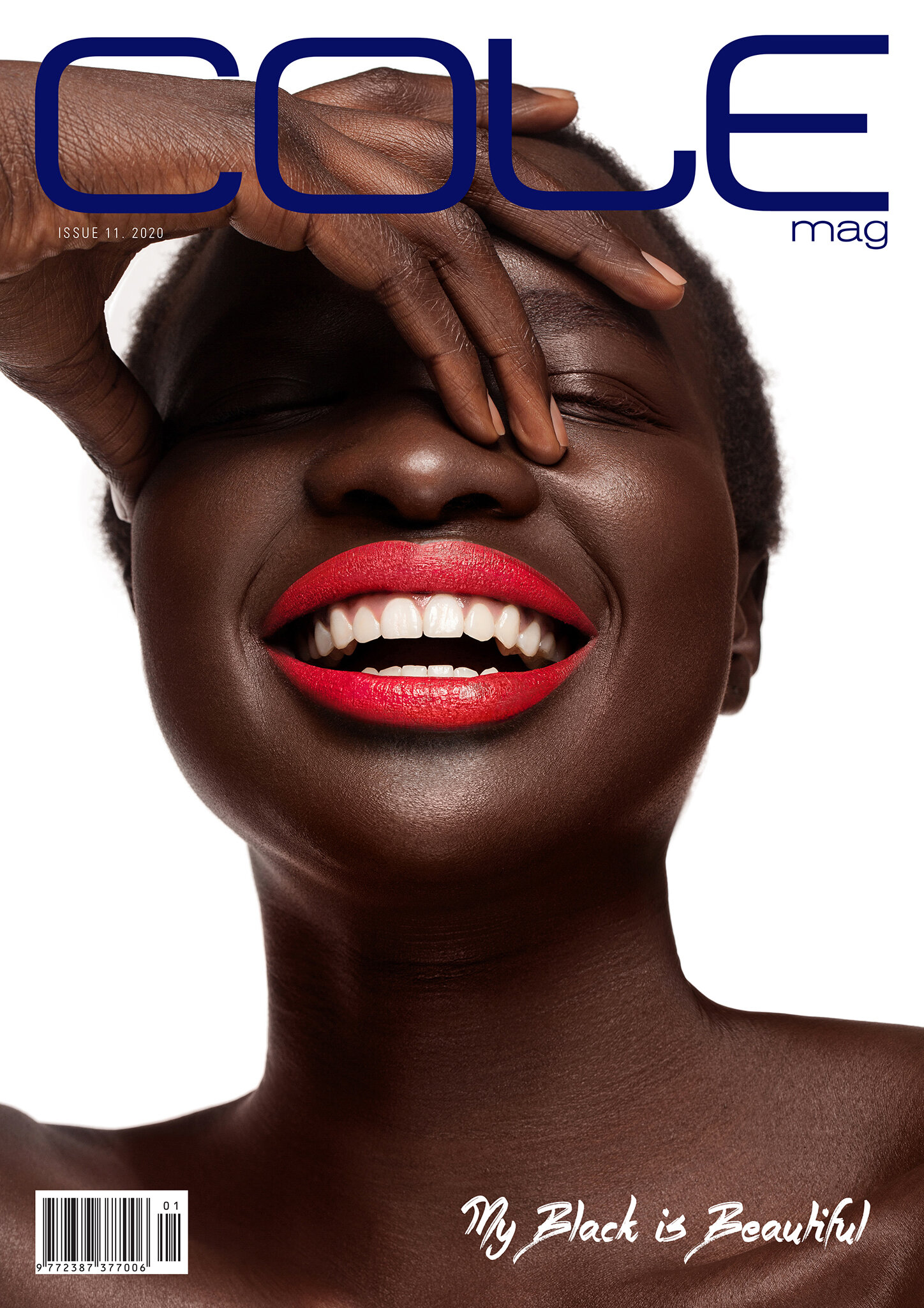 The Clothes #11 - Digital Download 