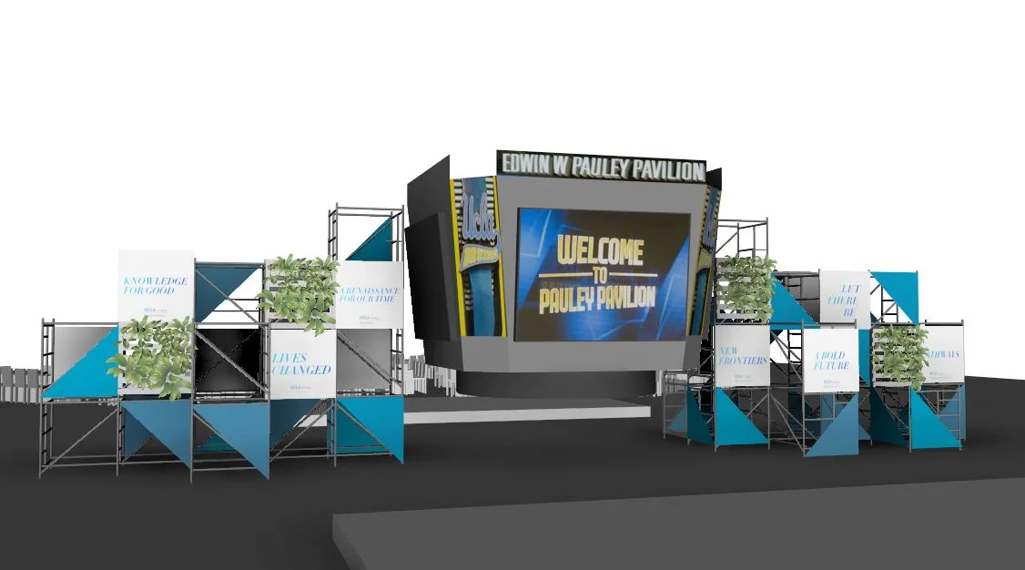 UCLA_signage_Update_NK_v02.01.JPG