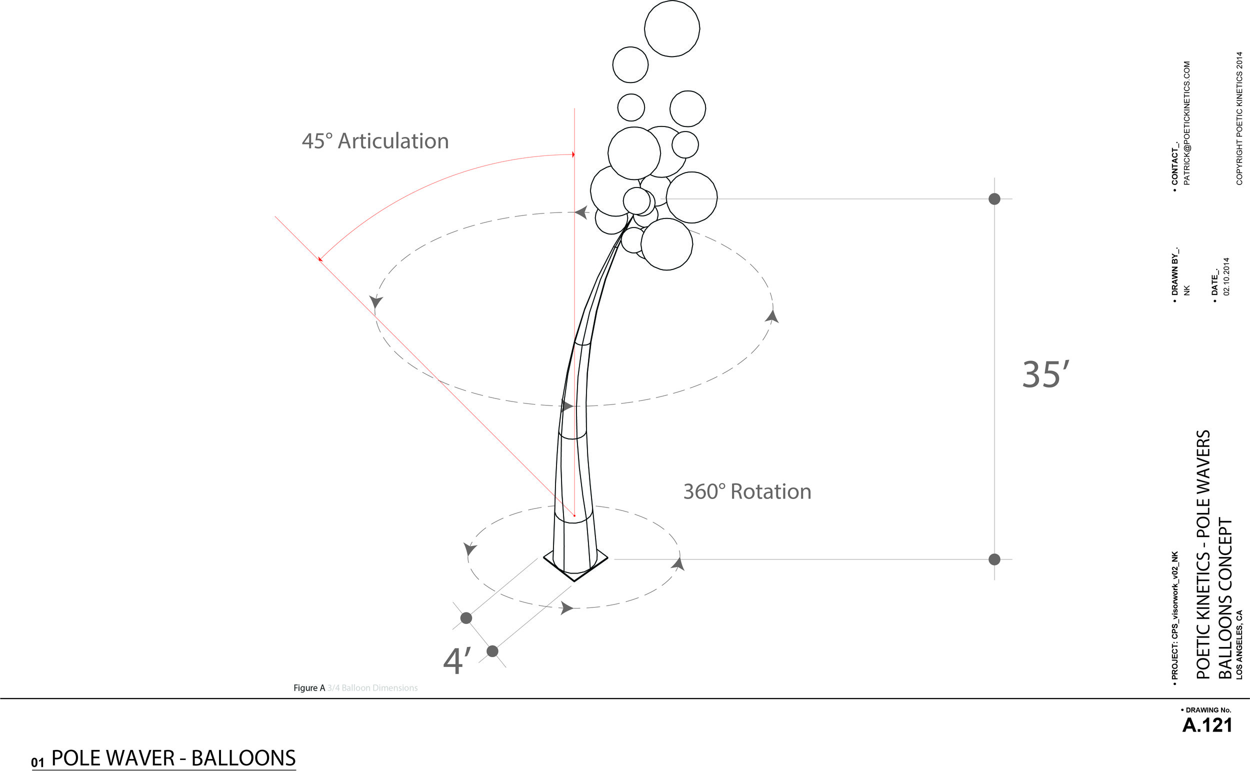 LOLT_Balloon_Diagram_v01_NK.jpg