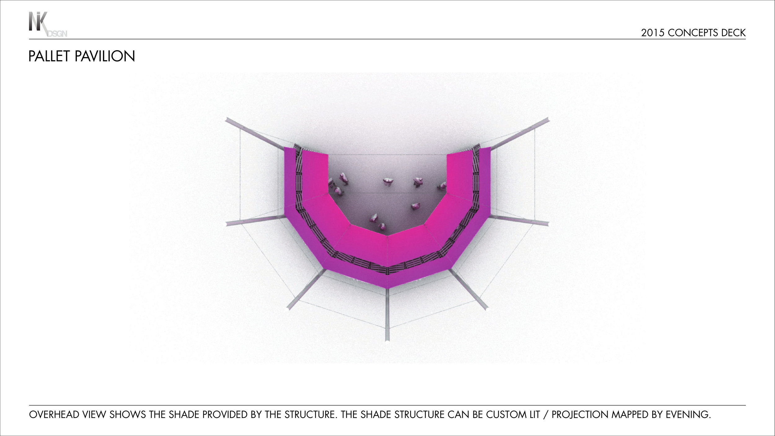 2015_Concepts_v01_NK-05.jpg