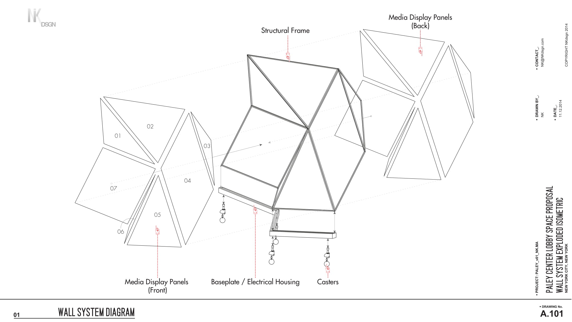 Paley_Proposal_v02_NK-04.jpg