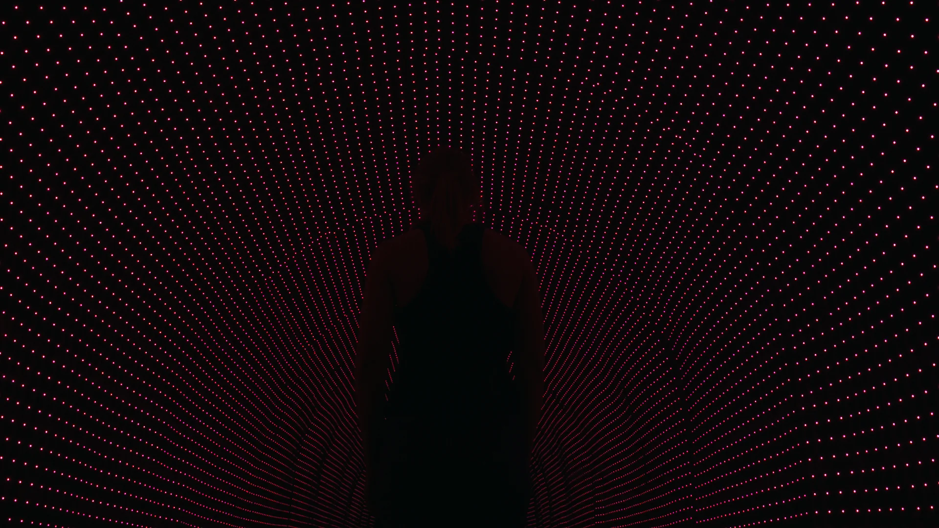 Design 04_1.14.1.jpg