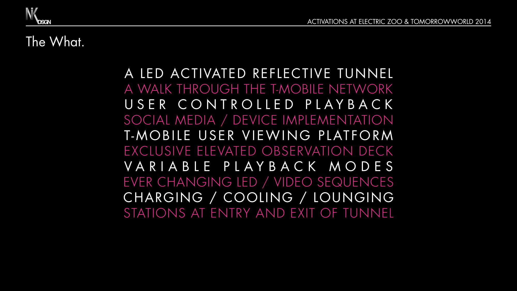 TMOB_NKdsgn_LED_v03s-02.jpg