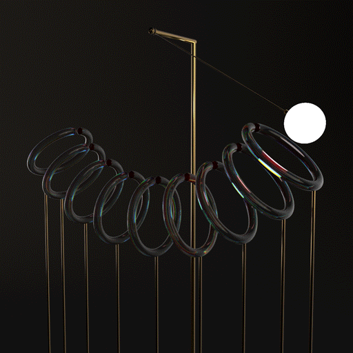 MassingFun_v8_RENDER_cover_v05.gif