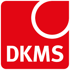 DKMS.png