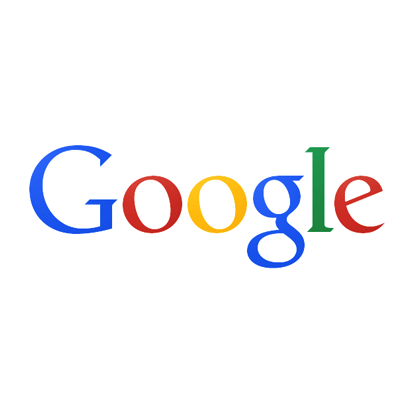 google_2015_logo.png