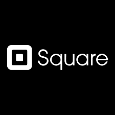 Square logo.png
