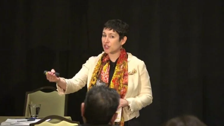 Collaborative Health Systems - Speak Like A Leader