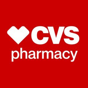 cvs-logo-1.jpeg