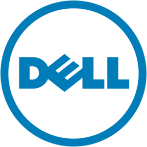 DELL-.png