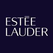 Estee+Lauder.jpeg