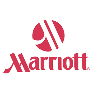 marriott-logo.png