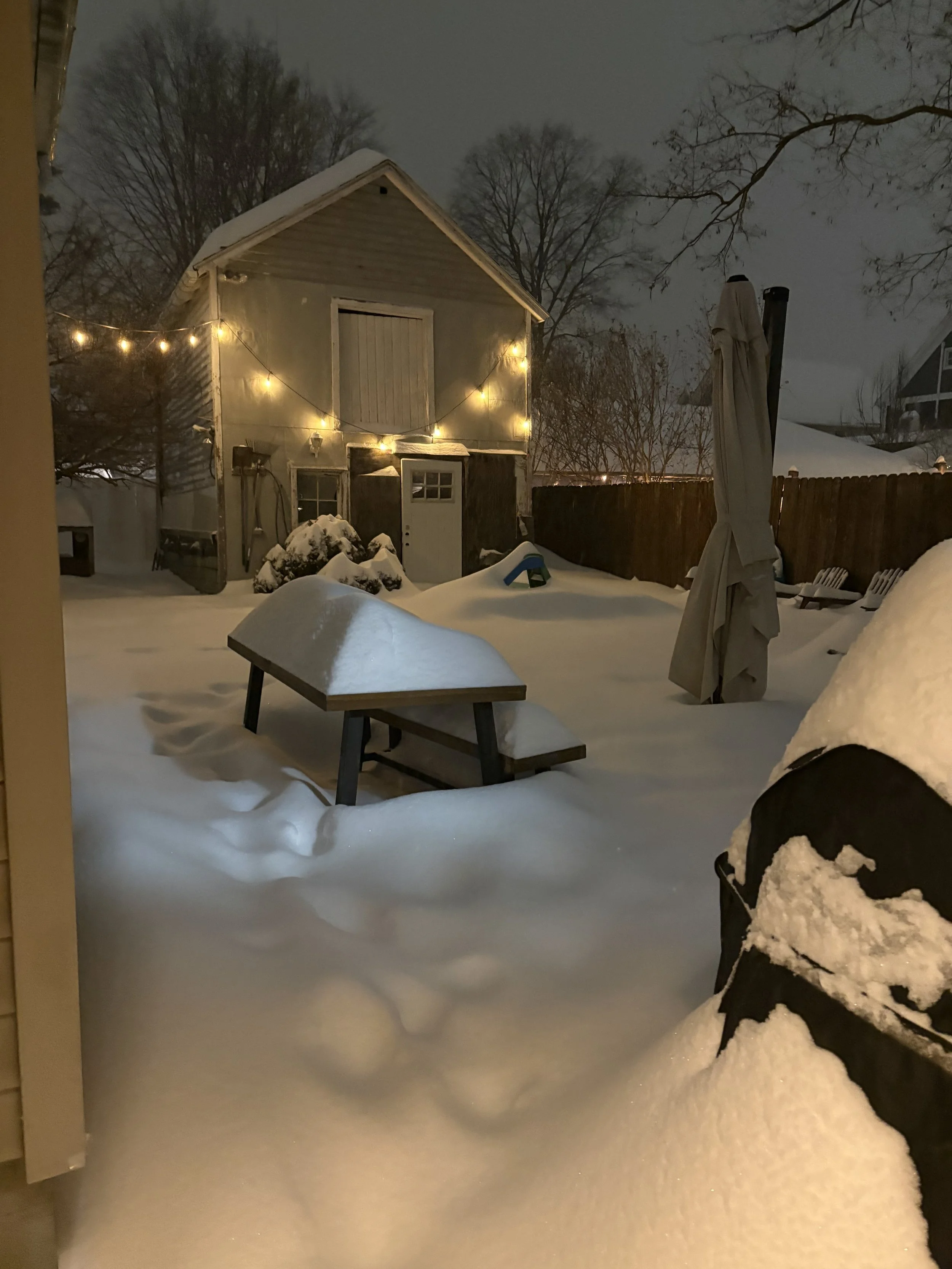 How to Be More Confident at Work Without Changing Who You Are