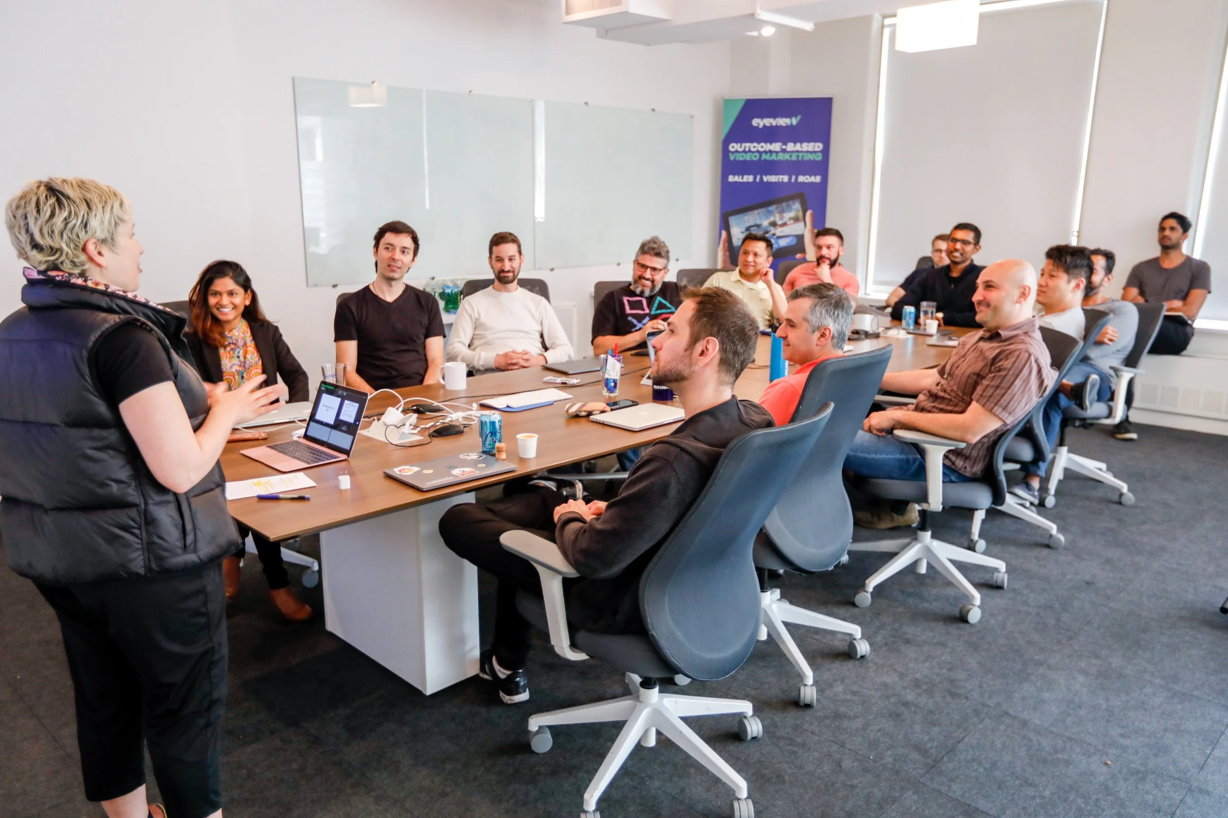 I Freeze When I Have to Speak Up: Why Confidence Disappears Under Pressure