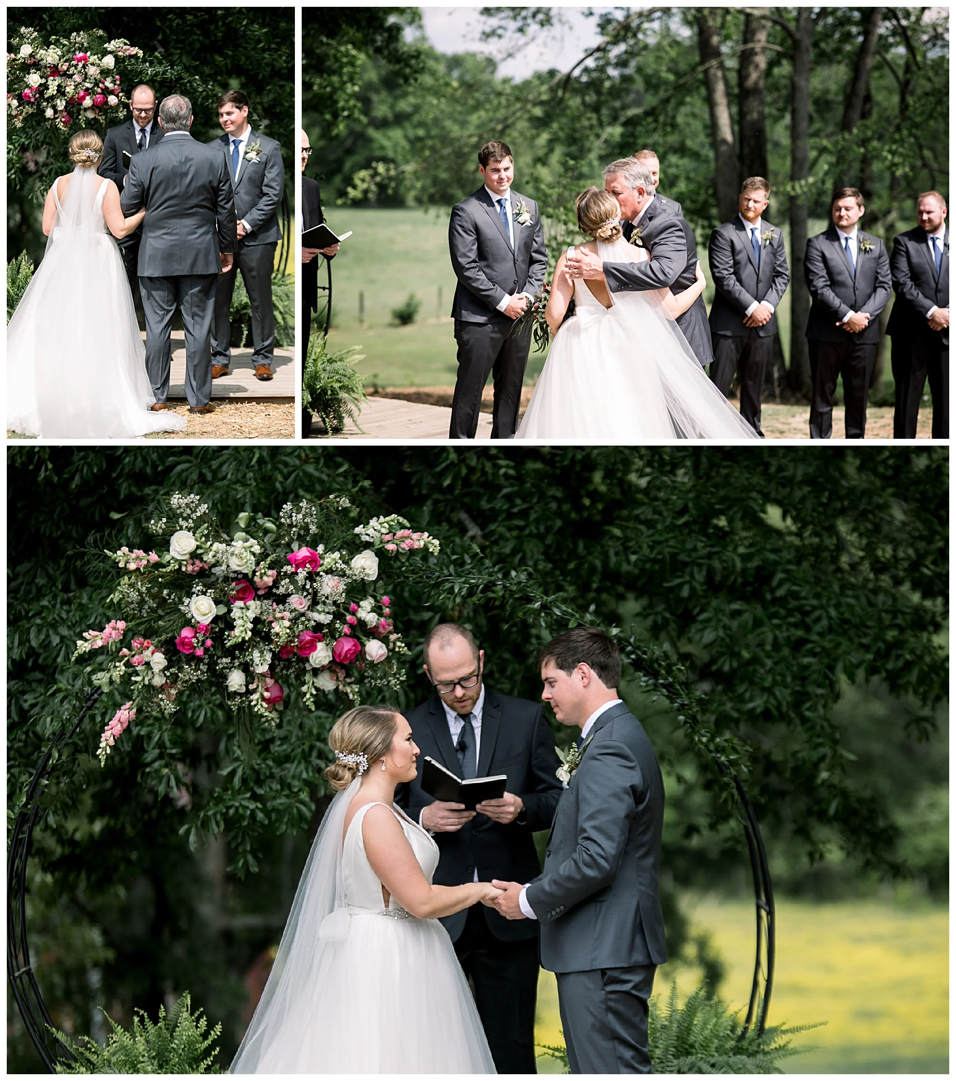 alyssa married.jpg