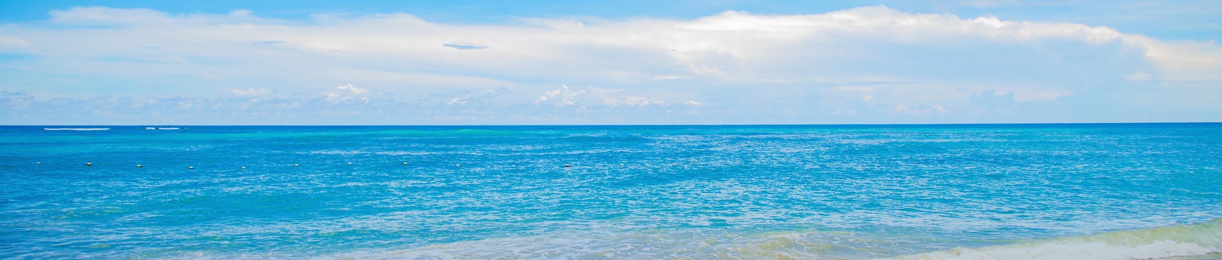 OCEAN OPHTHALMOLOGY GROUP