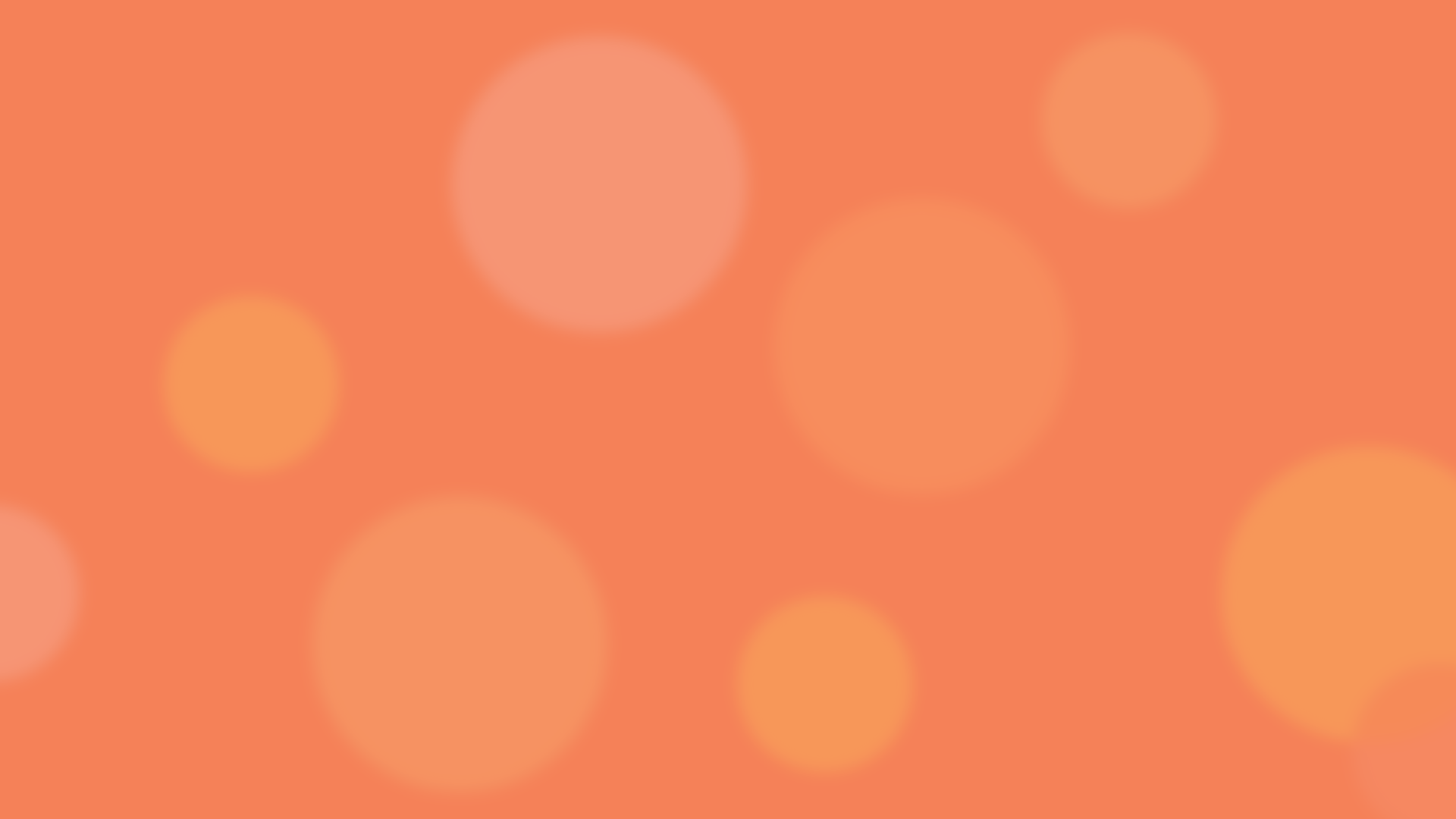 Offer-Section-BG.png