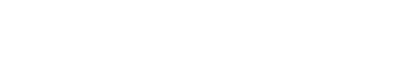 ILG_Logo_Wordmark_Reversed_Web-3.png